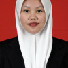 Picture of Naurah Salsabila Syah