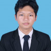Picture of Syalvan Deva Adinata