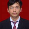 Picture of Dhemas Ravinagata