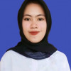 Picture of Andar Riatun Khoiriah