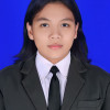 Picture of Reka Valen Ompusunggu