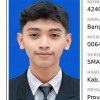 Picture of putra bangkit saputra