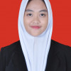 Picture of Raissa Aulia Putri Ephendi