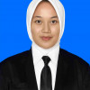Picture of Iqlima Juliana 2417051048