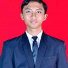 Picture of RIZKI DANURAEN