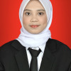 Picture of Azzahra Aurellia Mattulada _2411011120