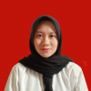 Picture of Salsabilania Kartika Maha