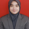 Picture of Wiyanda Savitri