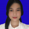 Picture of Carissa Vania Putri Utama