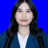 Gambar dari Carissa Vania Putri Utama