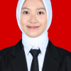 Picture of Clara Devina Balqis