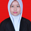 Picture of Aurel Nisa Aryani