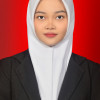 Picture of 2411011038 Balqis Aulia