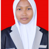 Picture of Azzahra Fasya Adisti