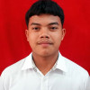 Picture of Aron Panangian Sitopu