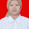 Picture of Inayati Puspa Dini
