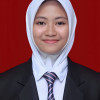 Picture of Inesa Aisahwa