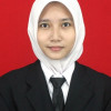 Picture of Diva Sonalia Hendrawan