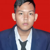 Picture of Fattah Indra Kusuma
