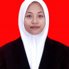 Picture of Maula Wulandari