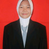 Intan Diana Putri 2413024031 གི་པར