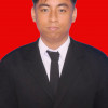 Picture of Ade Kurniawan