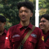 Picture of Alvin Dwi Wibowo