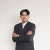 Picture of Muhammad Emil Fattah