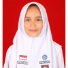 Picture of Dina Putri Sandi