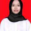 Picture of Elvanisa Wahyu Azzahra