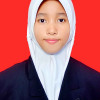 Picture of ADELIA NANDA FEBRIANI