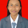 Picture of Vinsensia Lugita Ines P
