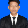 Picture of Bagas Azis Pambudi