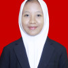 Picture of Lutfi Khaleda Zia