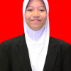 Picture of Nafiisya Qurratu Aini