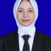 Picture of Azzahra Sekar Gayatry