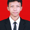 Picture of Daffa fauzan kamilo
