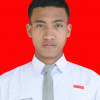 Picture of Rizky Rizky Agustirahman