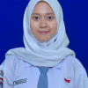 Gambar dari Rinjani Zaskia Widyaningrum
