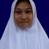 Picture of Nadya Rahma Safira