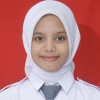Gambar dari Zahra Nadia Sari
