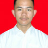 Picture of M. IMRAN