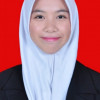 Picture of Zannuba Nabila Qofsoh