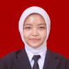 Picture of Lulu Saputri