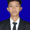 Picture of Ridhan Ridhane Paksi Artama