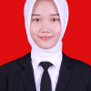 Picture of firna juliana saputri