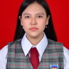 Picture of felicia natalie budiman 2411011023