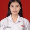 Picture of Clara Alverina_2411011037