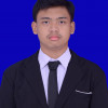 Picture of Ibrahim Sadewo Gusma Pratama