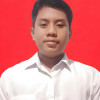 Picture of Dimas Aji Prayoga